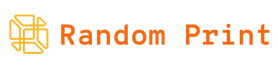 Random Print